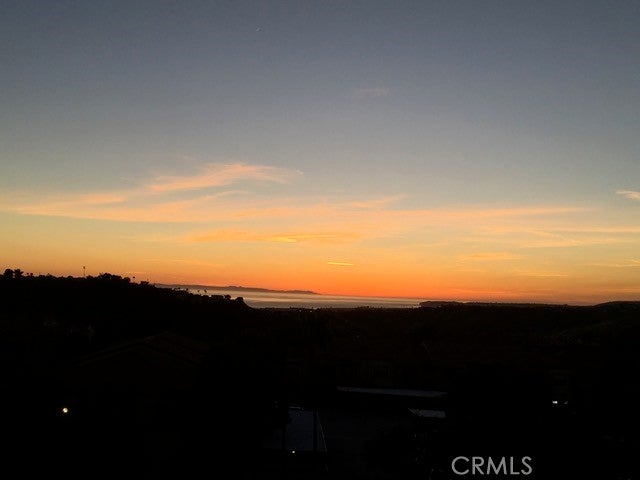 Photo of Listing #SB25277842