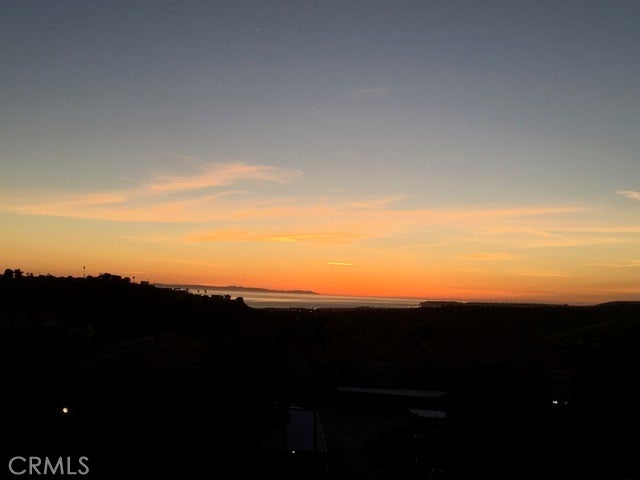 Photo of Listing #SB25277842