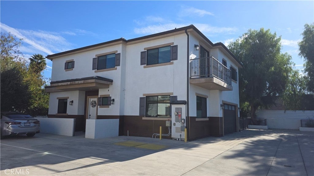 Photo of Listing #SR25278363