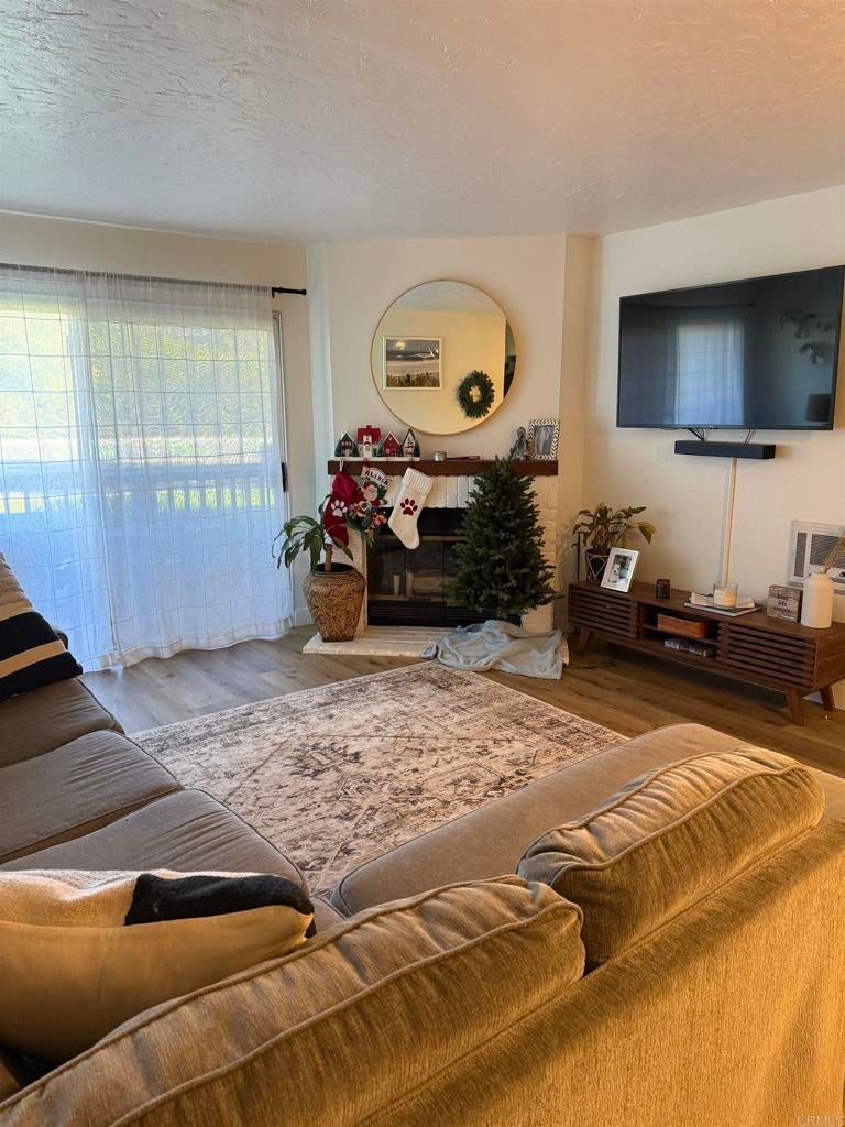 Photo of Listing #NDP2511522