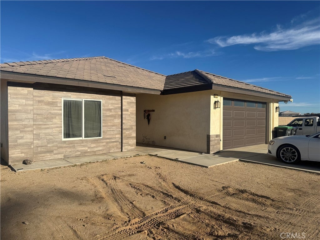 Photo of Listing #DW25278380