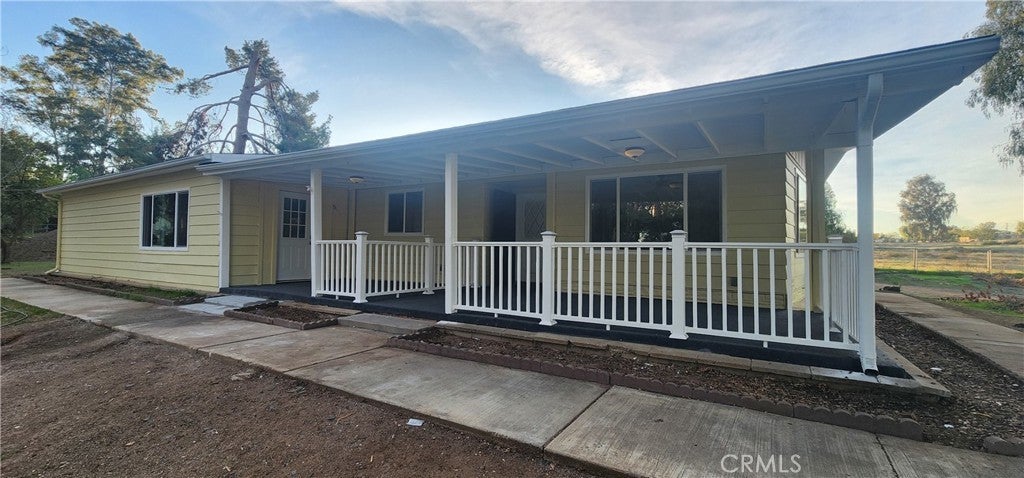 Photo of Listing #TR25278427