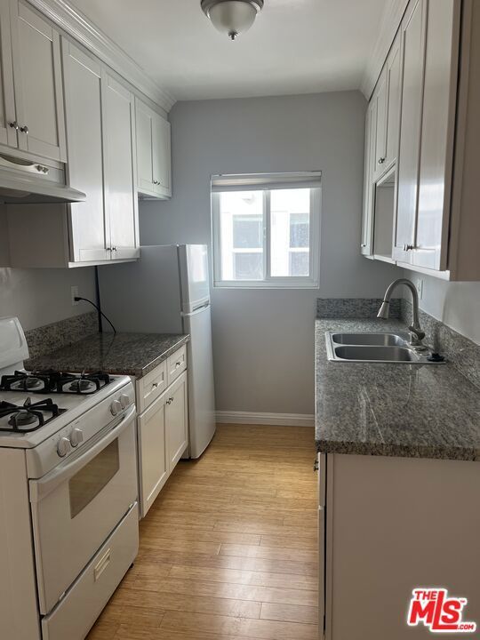 Photo of Listing #25629839