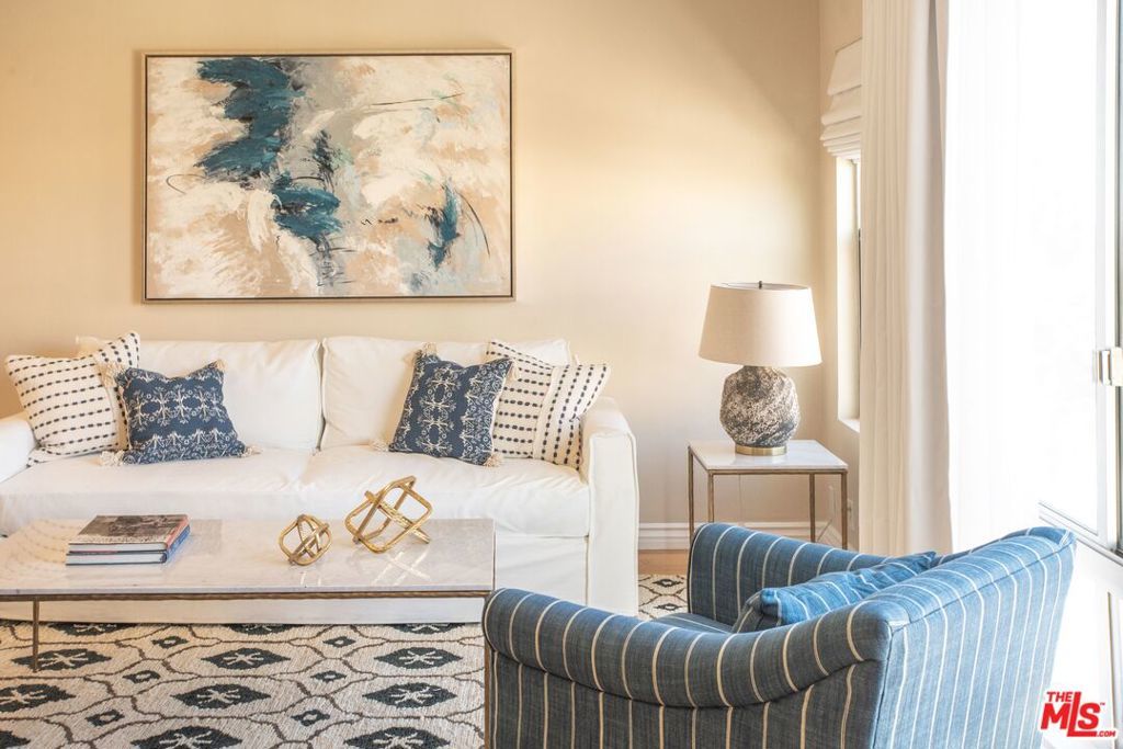 Photo of Listing #25629853