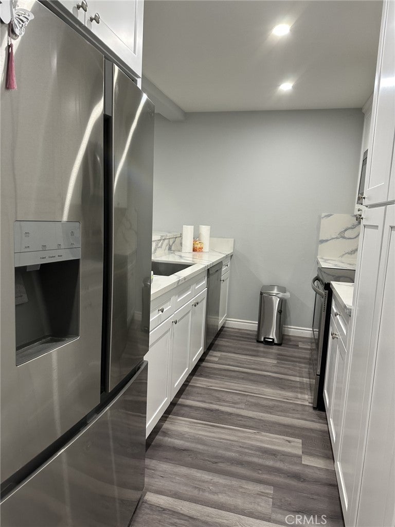 Photo of Listing #CV25278278