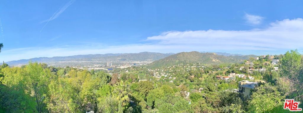 Photo of Listing #25629871