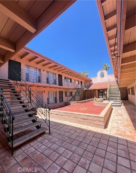 Photo of Listing #SB25278523