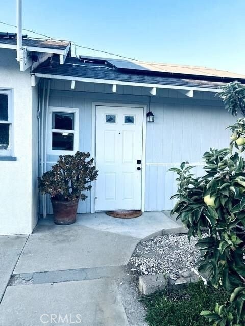 Photo of Listing #SB25278289