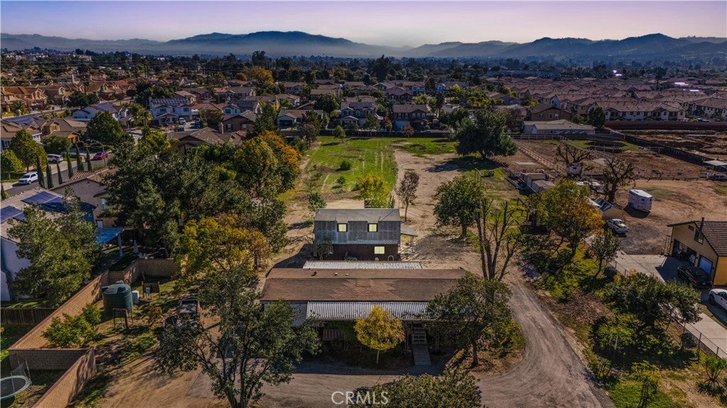 Photo of Listing #DW25278547