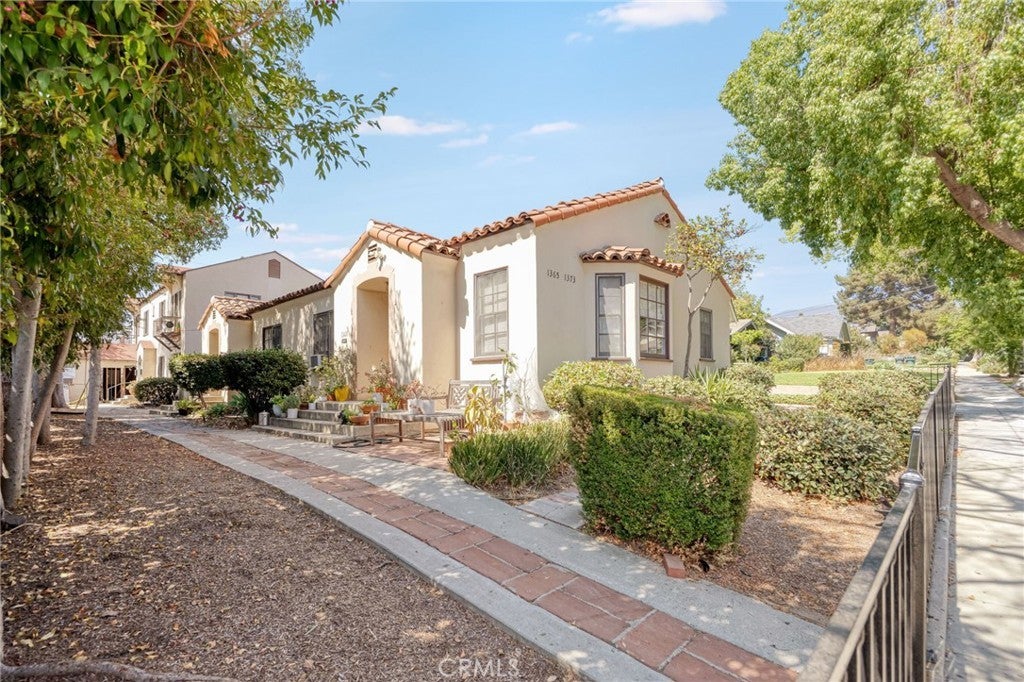 Photo of Listing #BB25278558