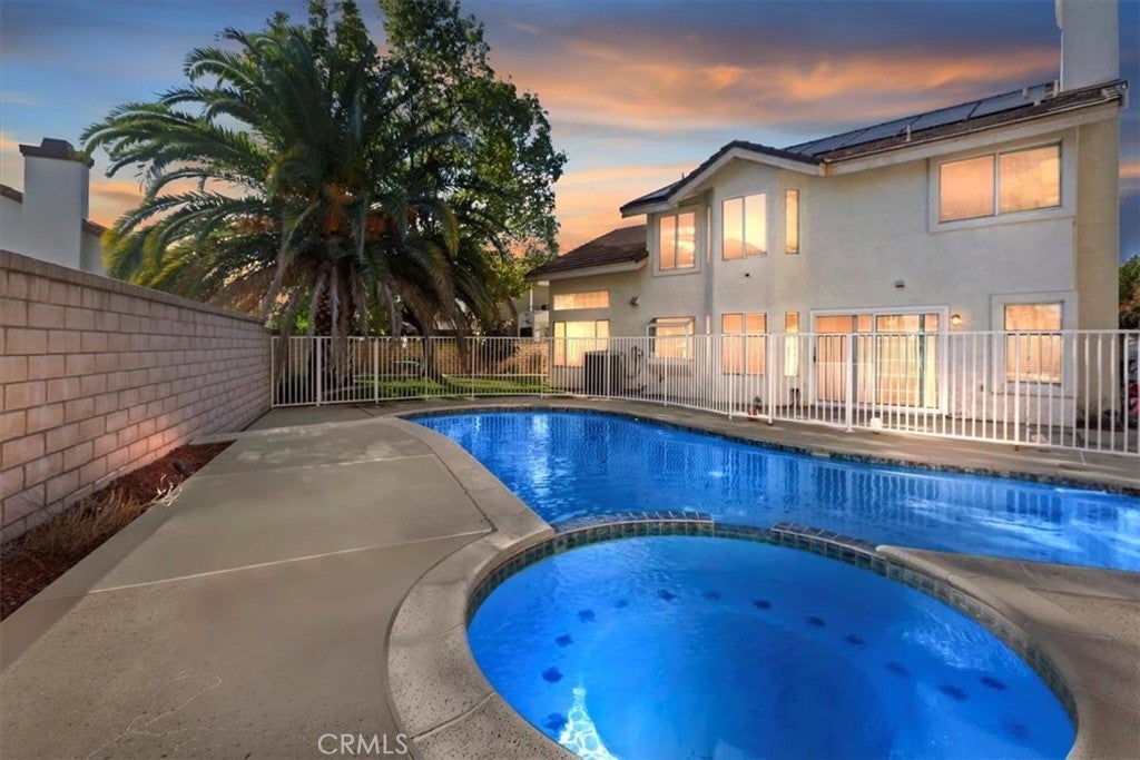 Photo of Listing #IG25278514