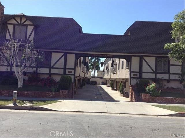 Photo of Listing #WS25278579