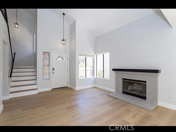 Photo of Listing #IV25266335