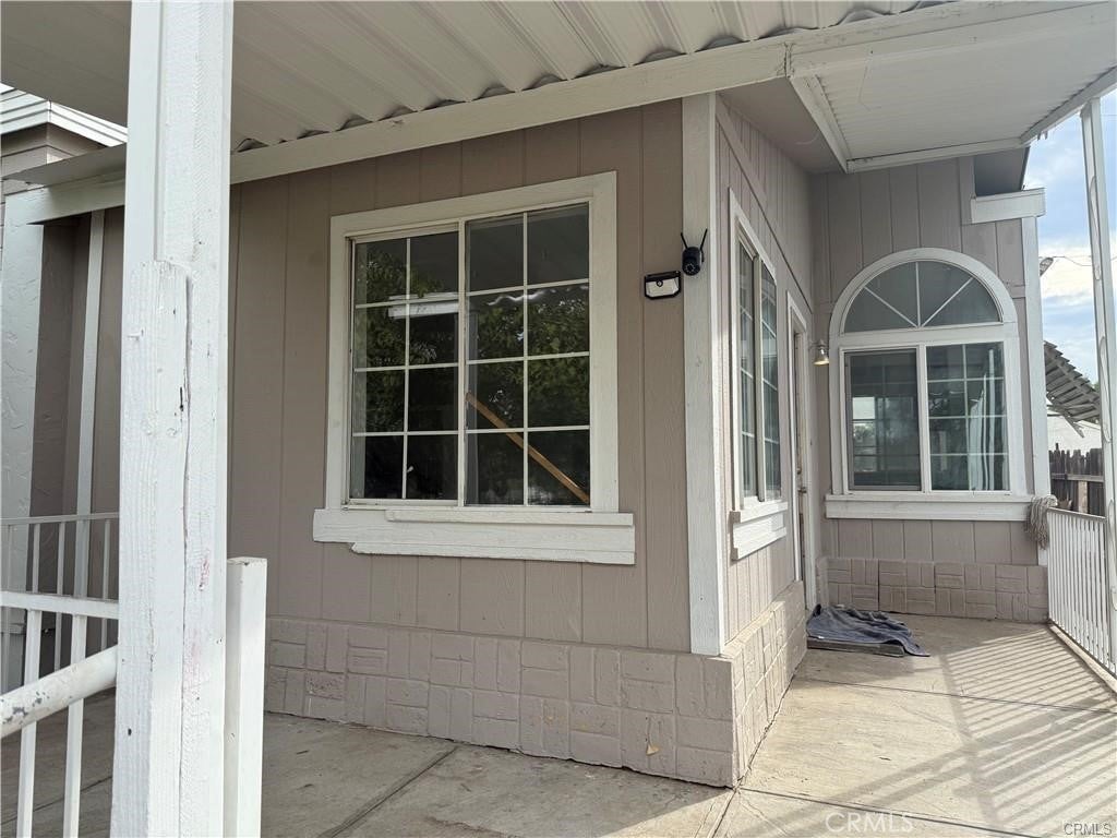 Photo of Listing #SW25278627