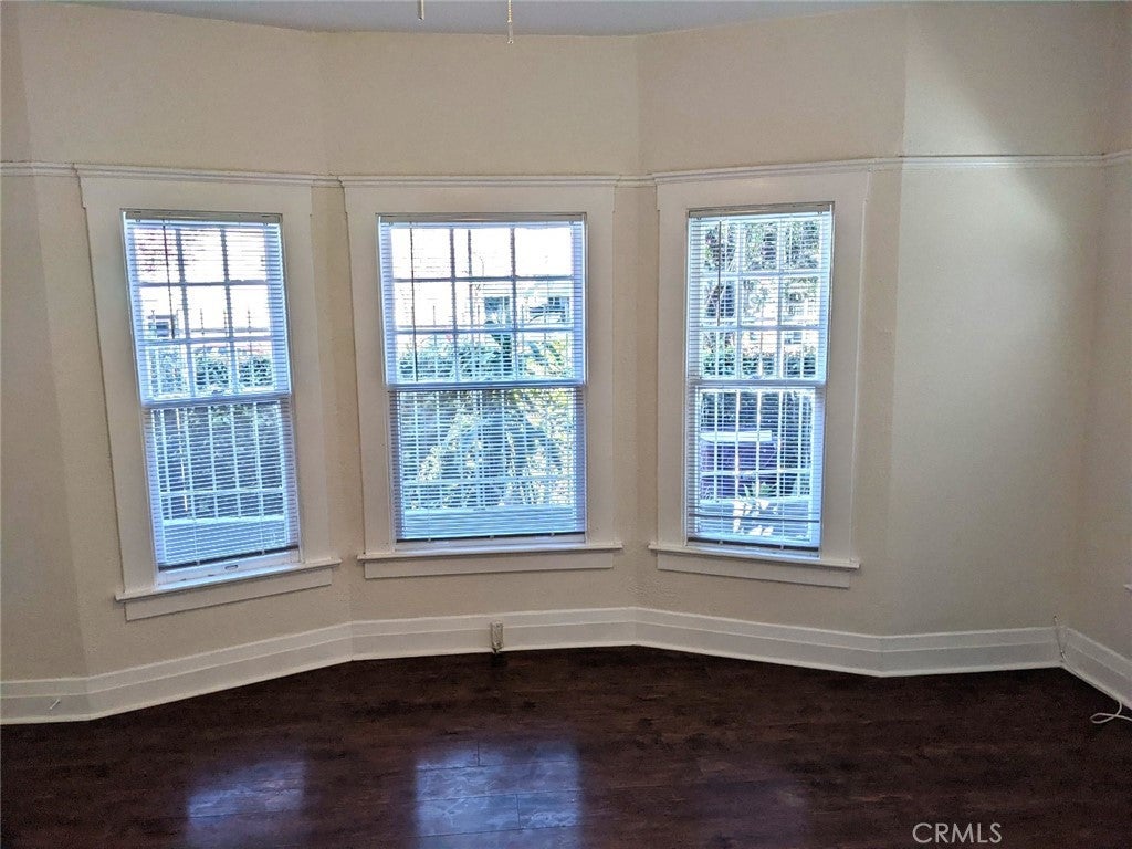 Photo of Listing #PW25278681