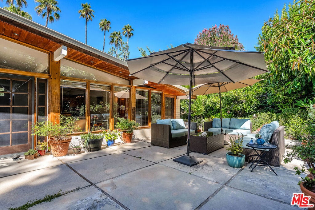 Photo of Listing #25625535