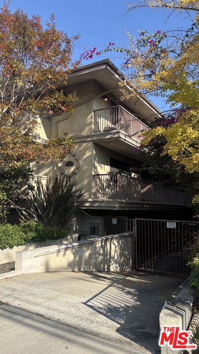 Photo of Listing #25623571