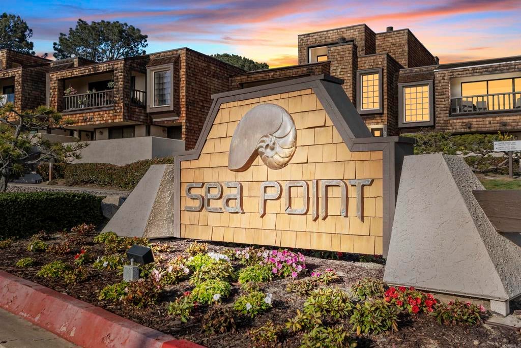 Photo of Listing #NDP2511543