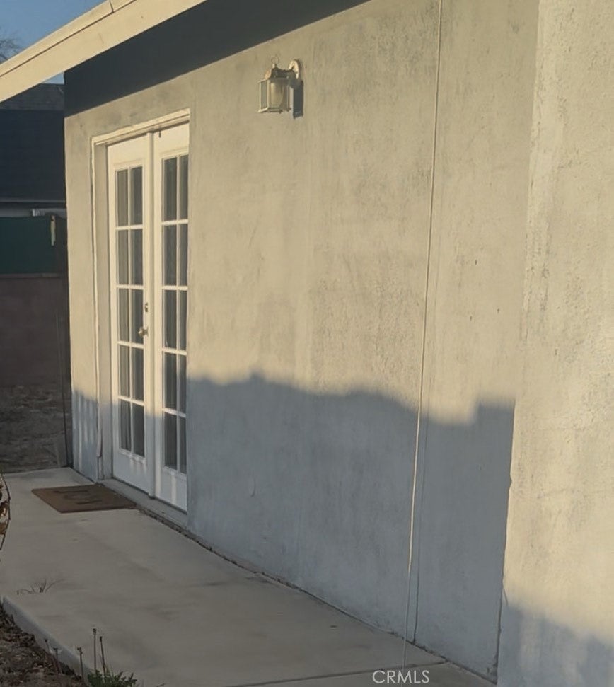 Photo of Listing #IV25278879