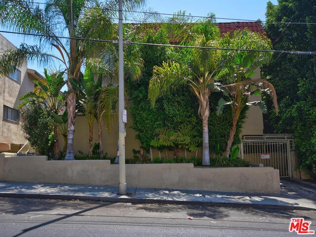 Photo of Listing #25622023