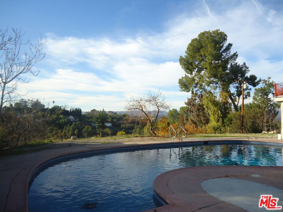 Photo of Listing #25630089