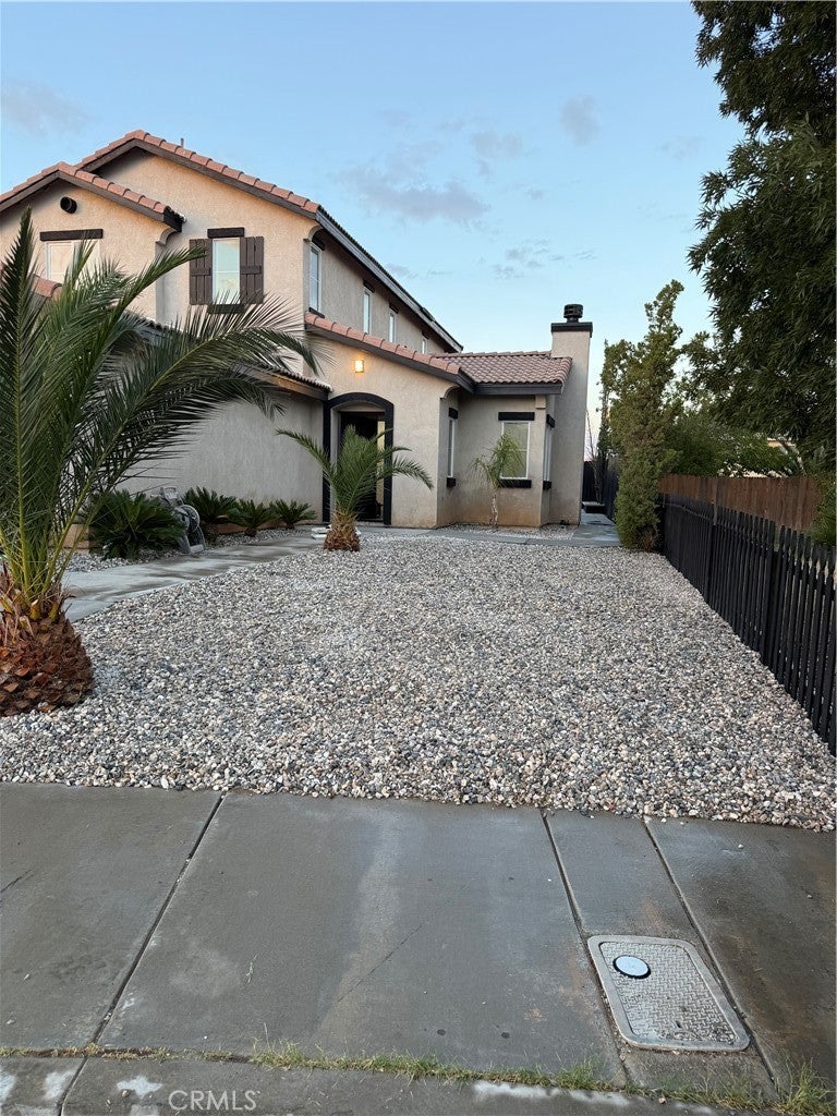 Photo of Listing #PW25278425