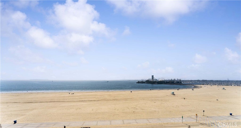 Photo of Listing #RS25278963