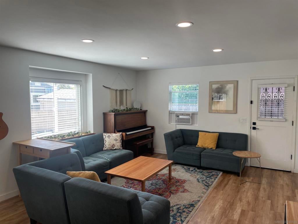 Photo of Listing #250046041SD