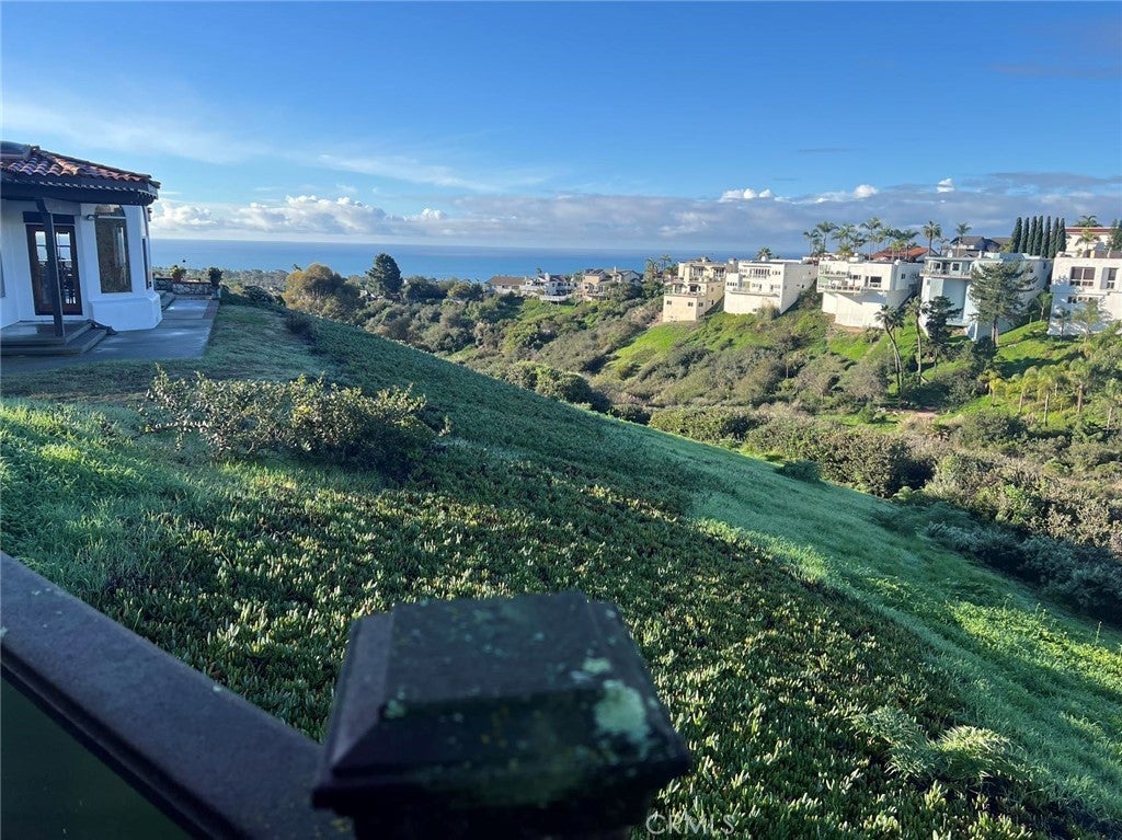 Photo of Listing #AR25279023