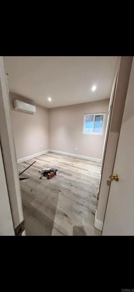 Photo of Listing #PTP2509239