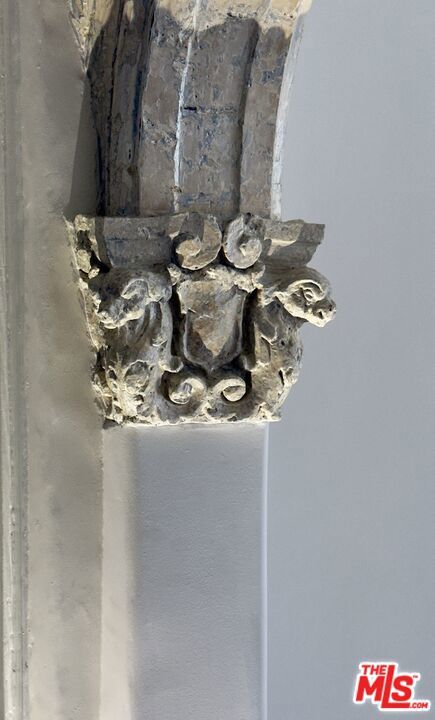 Photo of Listing #25628851