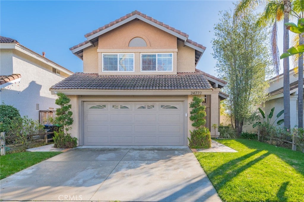 Photo of Listing #OC25279056