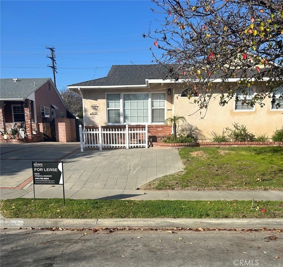 Photo of Listing #SB25273472