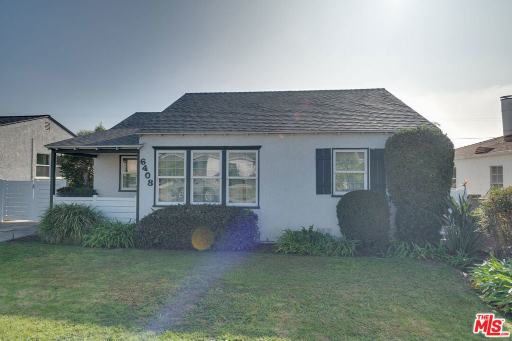 Photo of Listing #25630195