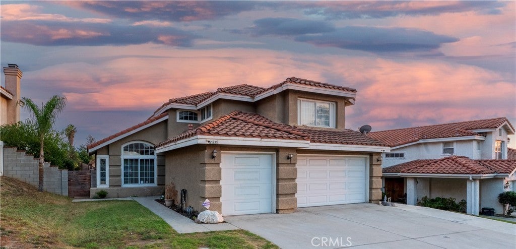 Photo of Listing #PW25278919