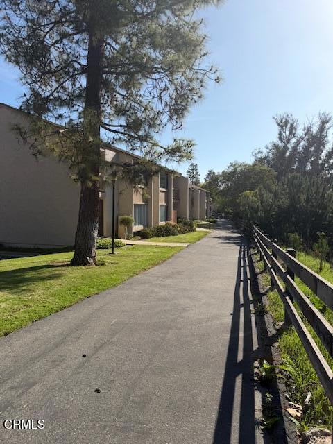 Photo of Listing #V1-33823