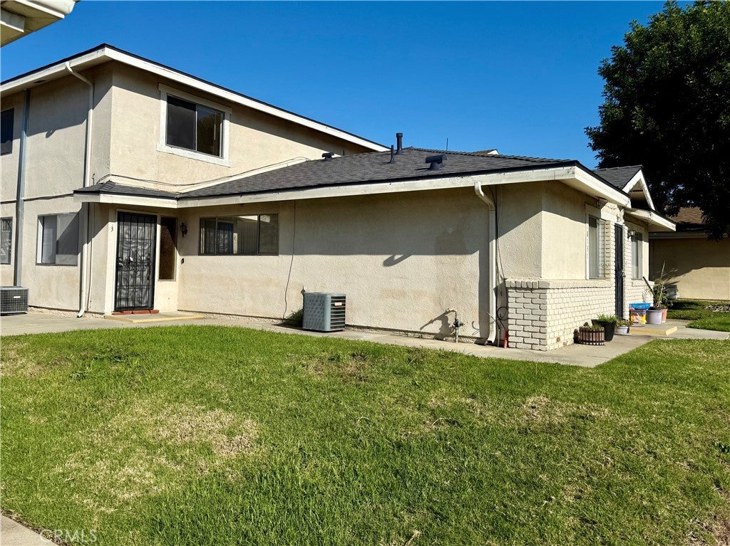 Photo of Listing #PF25279144