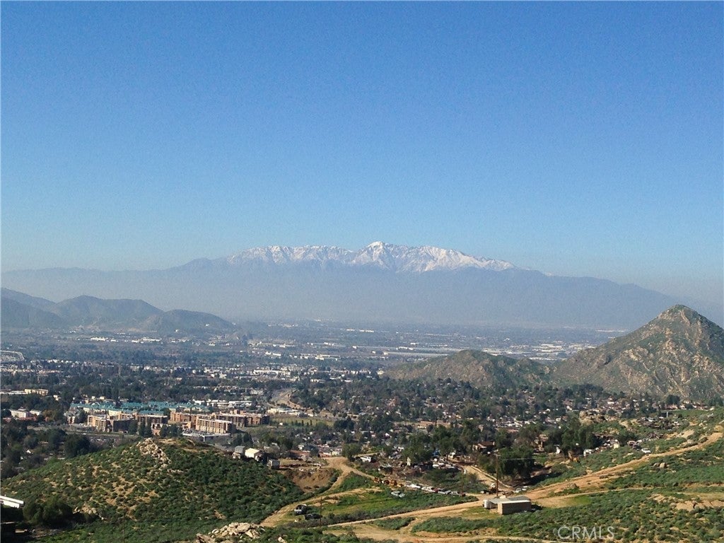 Photo of Listing #AR25279180