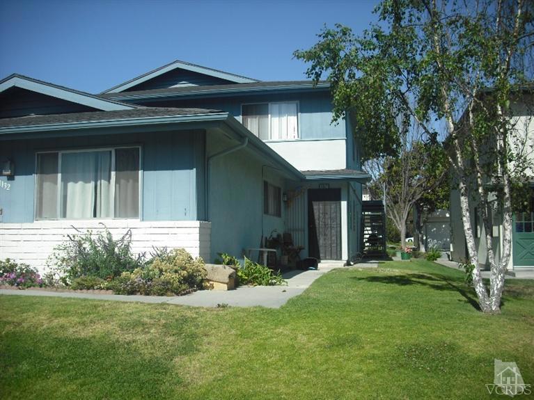 Photo of Listing #V1-33825