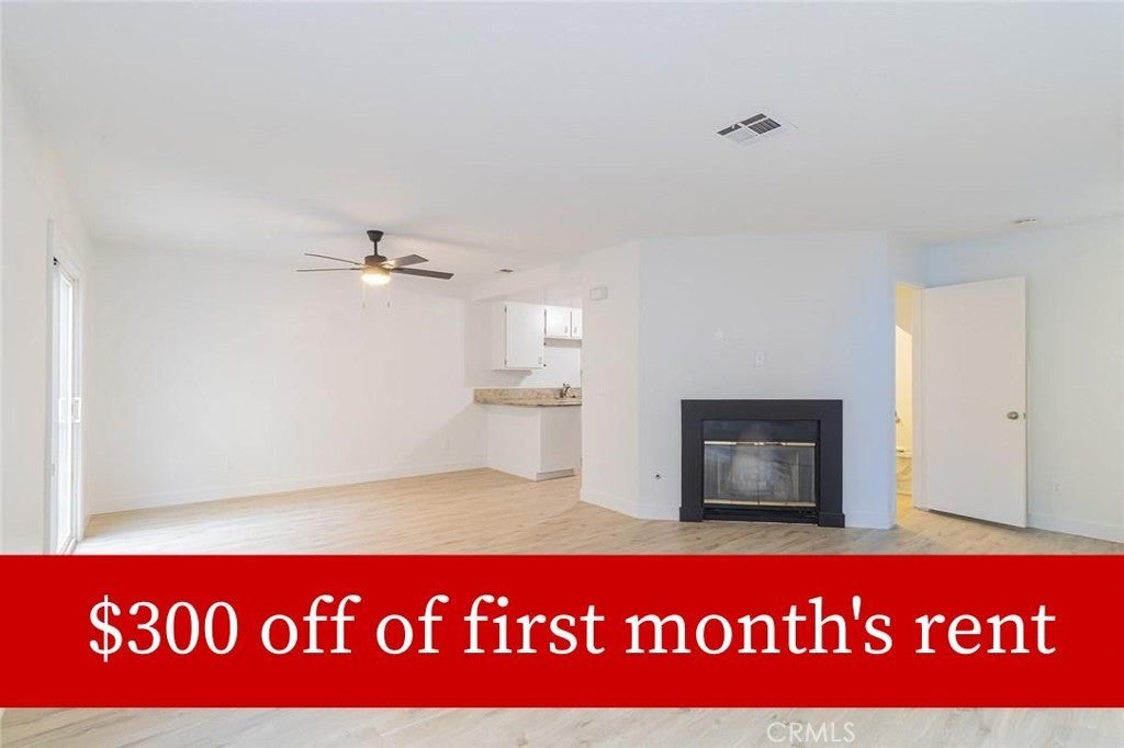 Photo of Listing #PW25279163