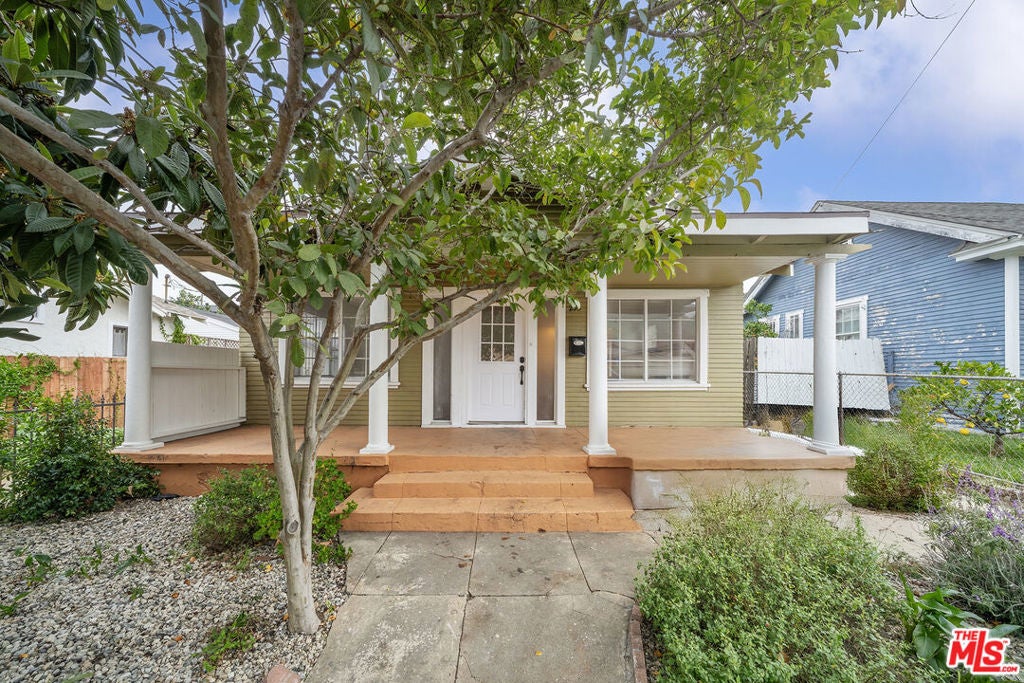 Photo of Listing #25629207