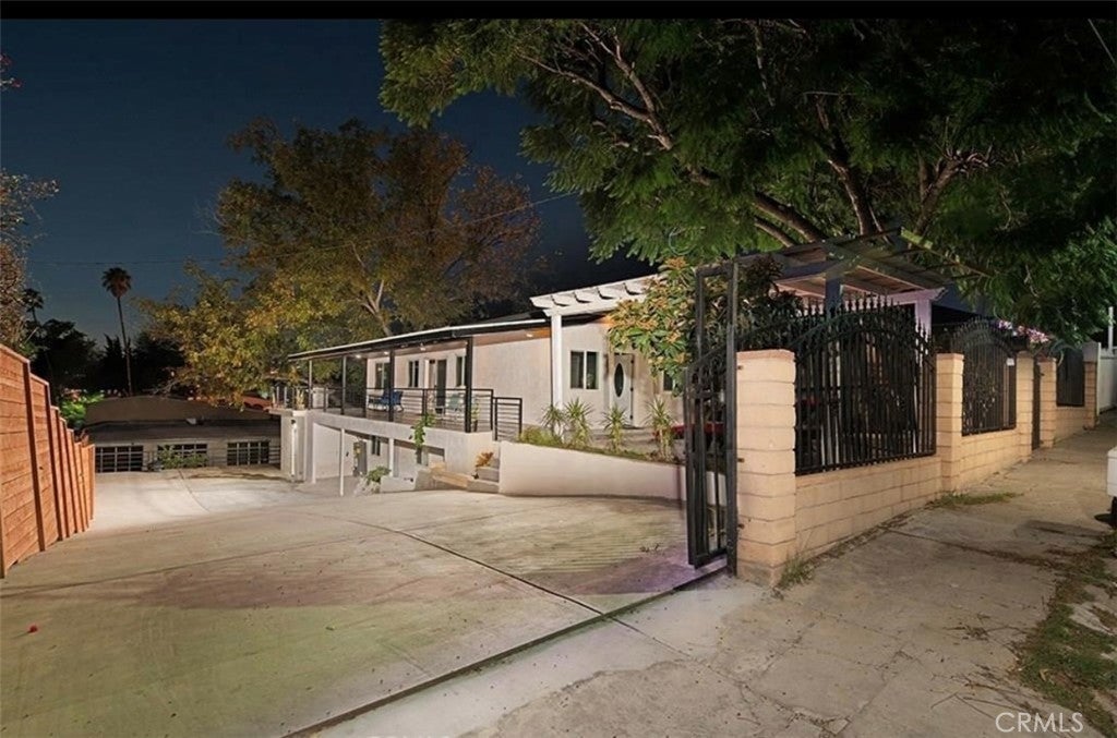 Photo of Listing #WS25279108