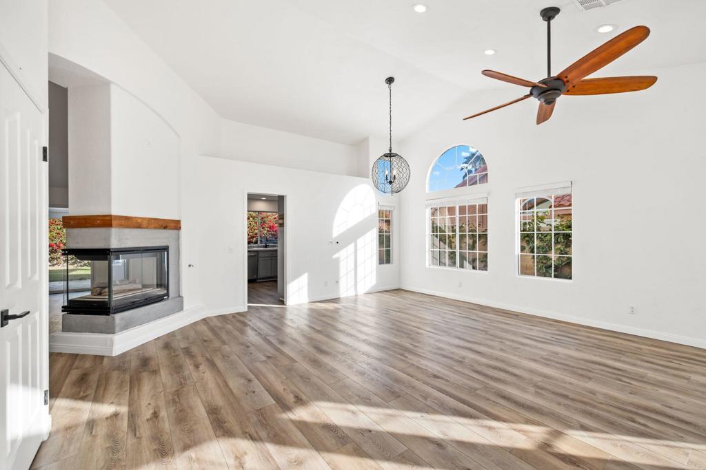 Photo of Listing #219140265DA