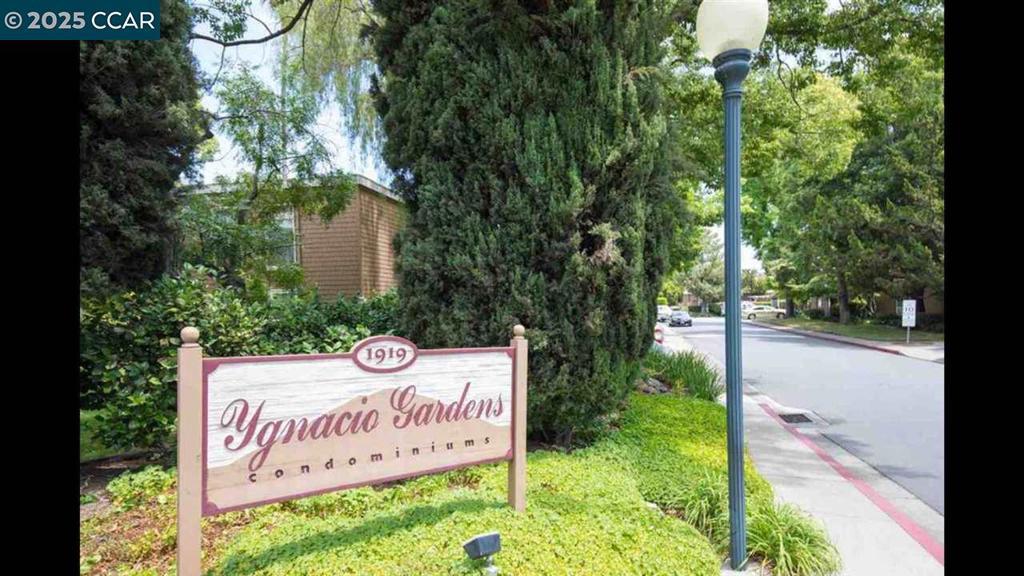 Photo of Listing #41119521