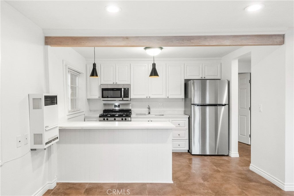 Photo of Listing #LG25279215