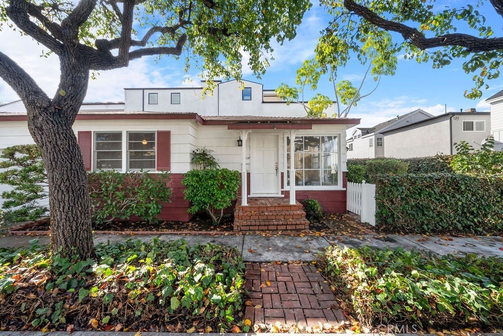 Photo of Listing #NP25279302