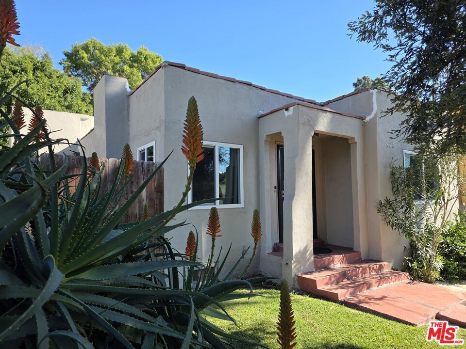 Photo of Listing #25630261