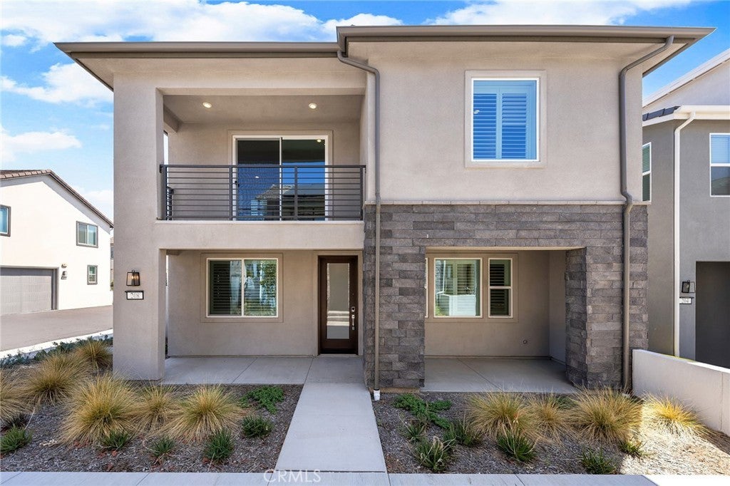 Photo of Listing #OC25278704