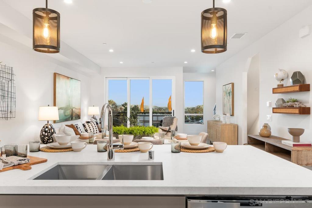 Photo of Listing #250046075SD