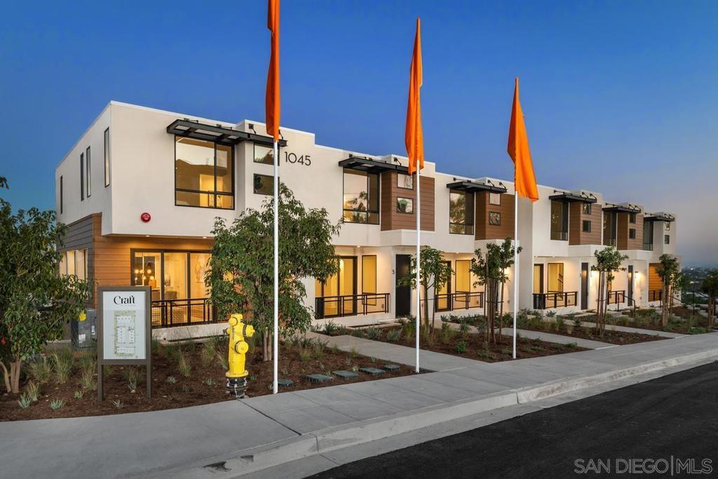 Photo of Listing #250046075SD